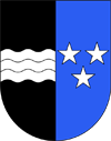 AG