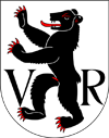 AR