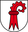 BL