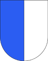 LU