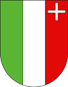 NE