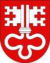 NW