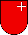 SZ