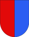 TI