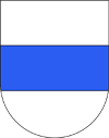 ZG
