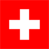 Suisse